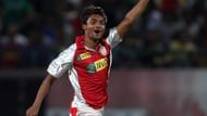 Sandeep Sharma is one of the most underrated bowlers in India